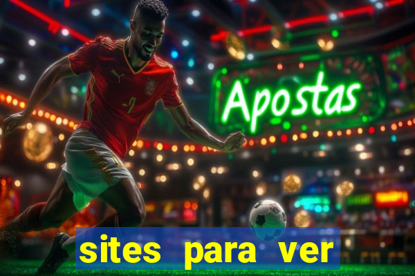 sites para ver futebol ao vivo gratis